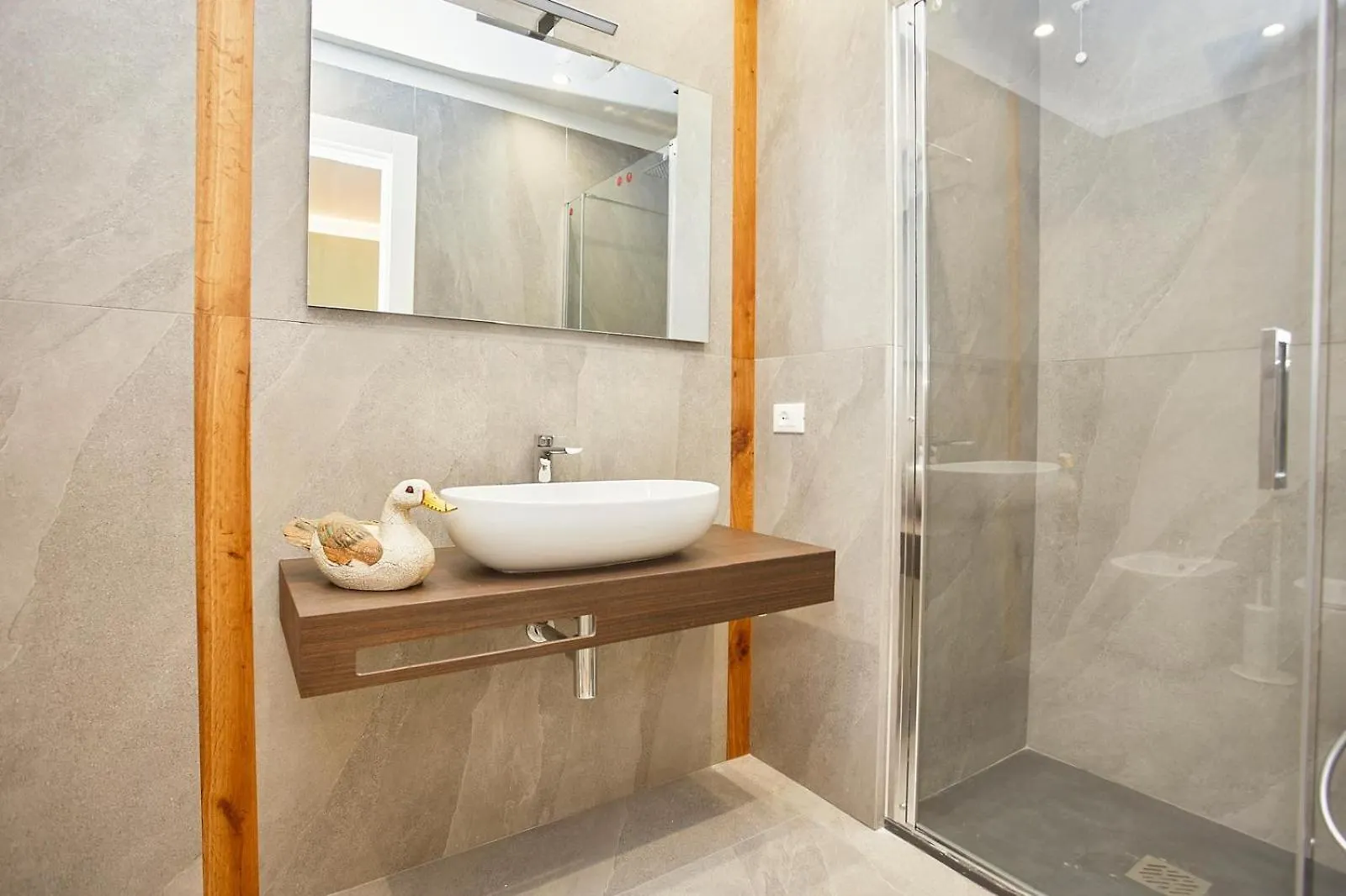 Holiday home Villa Emma Palermo
